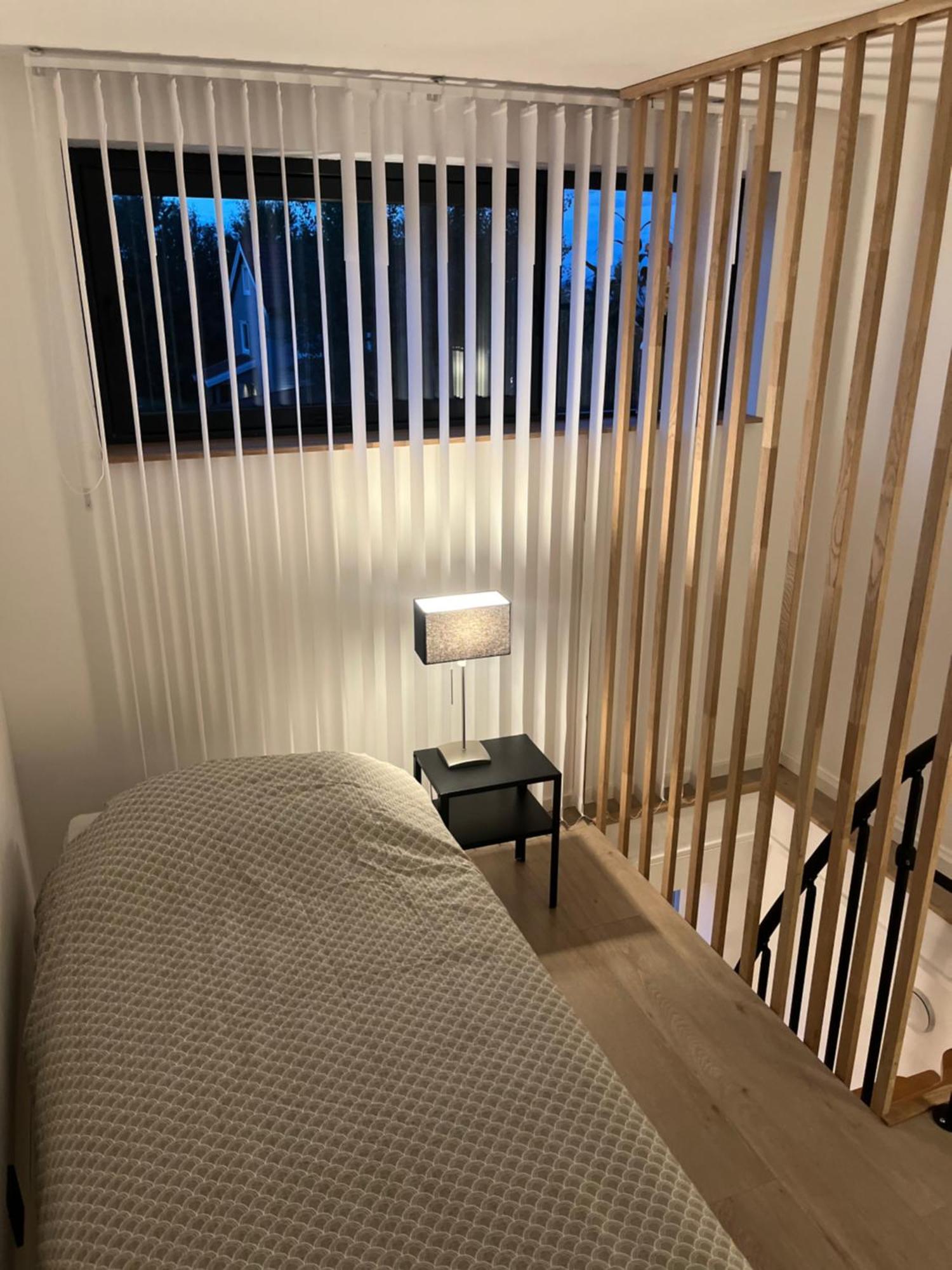 Maison Jakobsli Trondheim Zewnętrze zdjęcie