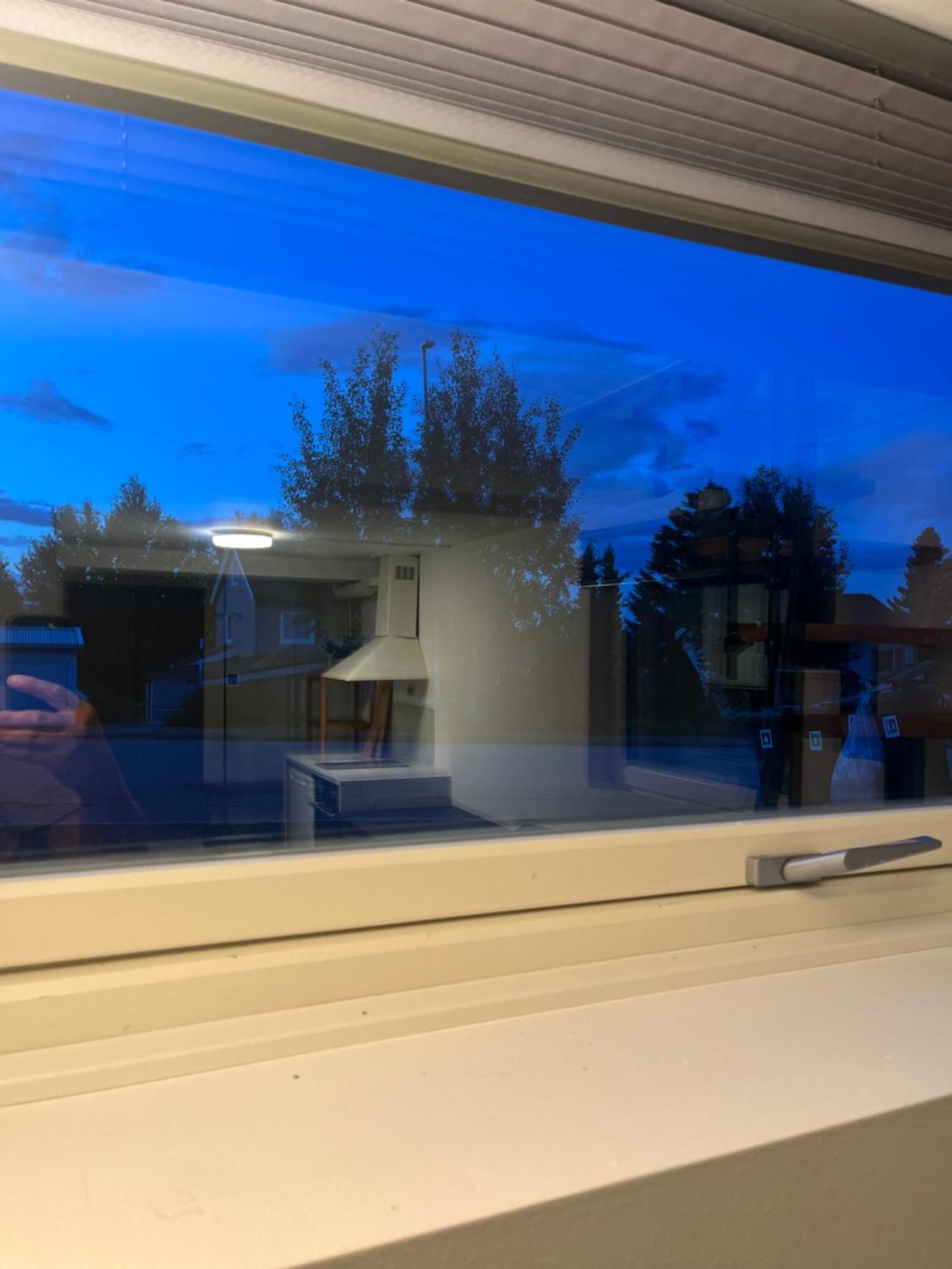 Maison Jakobsli Trondheim Zewnętrze zdjęcie